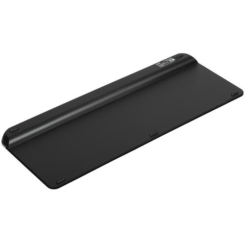 Купить Клавиатура+мышь беспроводная   DEXP KY-6290 черный  5407613. Характеристики, отзывы и цены в Донецке