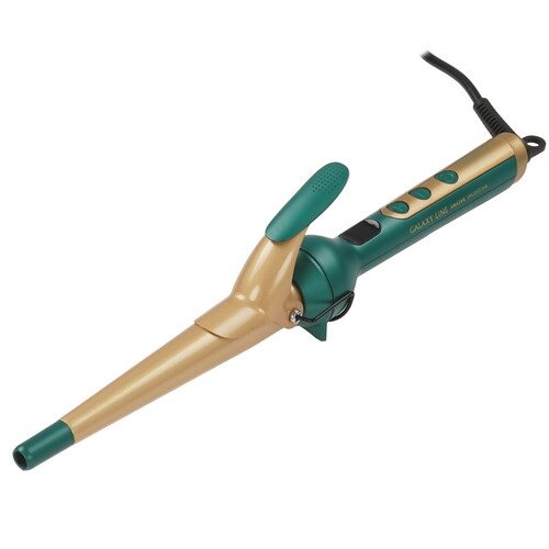 Купить Щипцы для завивки волос GALAXY LINE GL 4647  9209938. Характеристики, отзывы и цены в Донецке