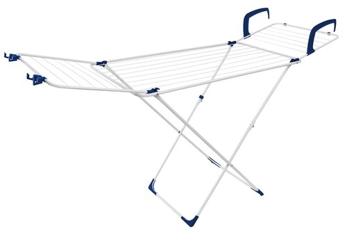 Купить Сушилка для белья  напольная Casa SI Flex Dry 4 in1  5486226. Характеристики, отзывы и цены в Донецке