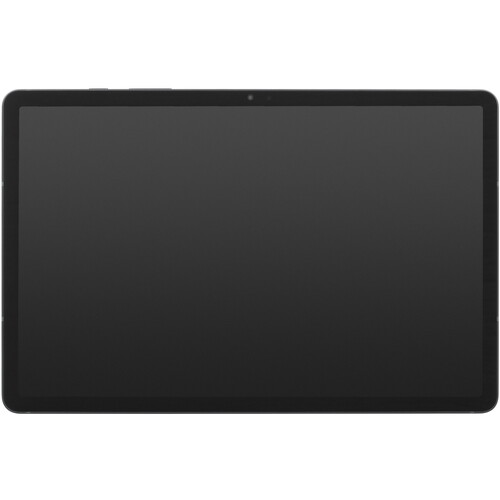 Купить 11" Планшет Samsung Galaxy Tab S9 Wi-Fi 128 ГБ серый + стилус  5455488. Характеристики, отзывы и цены в Донецке
