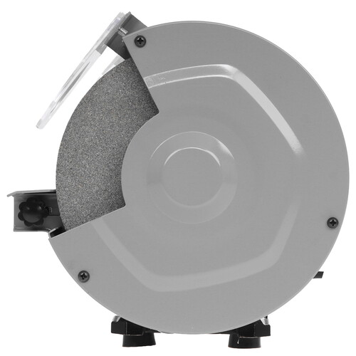 Купить Точильный станок P.I.T. PBG200-C3  9183681. Характеристики, отзывы и цены в Донецке