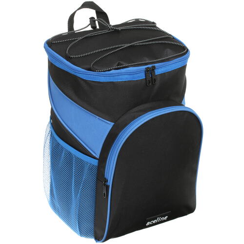 Купить Терморюкзак Aceline NS-22L  1608394. Характеристики, отзывы и цены в Донецке
