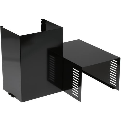 Купить Вытяжка наклонная Akpo WK-4 Juno eco II черный/черный  9940342. Характеристики, отзывы и цены в Донецке