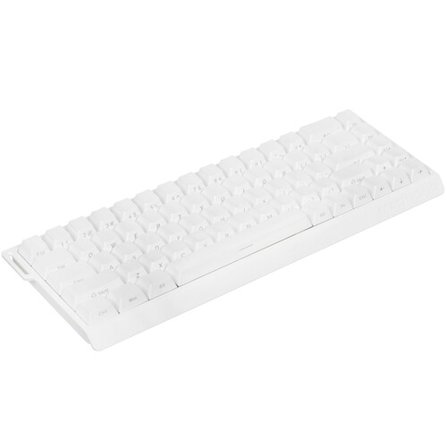 Купить Клавиатура проводная FGG MAD 68 HE RGB  5617609. Характеристики, отзывы и цены в Донецке