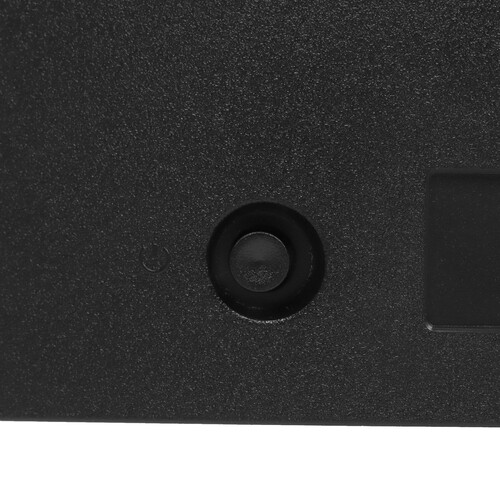 Купить 23.8" Монитор KEYRON KF24N1TB черный  9078361. Характеристики, отзывы и цены в Донецке