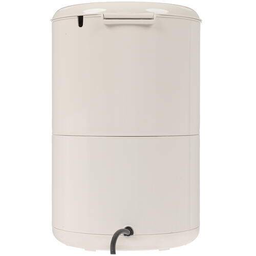 Купить Кофеварка капельная Moulinex Soleil FG385A30 бежевый  1662182. Характеристики, отзывы и цены в Донецке