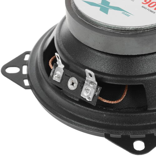 Купить Широкополосная акустическая система ACV PD-401  5332690. Характеристики, отзывы и цены в Донецке