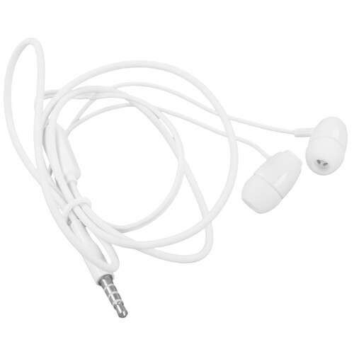 Купить Проводные наушники Smartbuy J5 белый 2023  9189361. Характеристики, отзывы и цены в Донецке