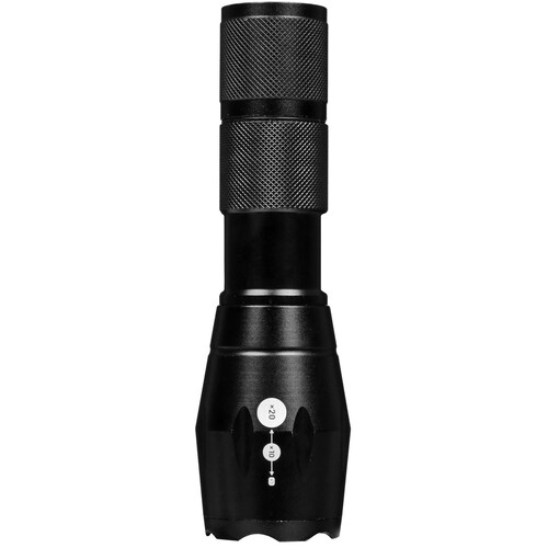 Купить Фонарь Космос Premium KosAL_5W  9073355. Характеристики, отзывы и цены в Донецке