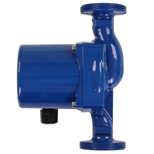 Купить Циркуляционный насос Oasis CB-32/4  9273682. Характеристики, отзывы и цены в Донецке