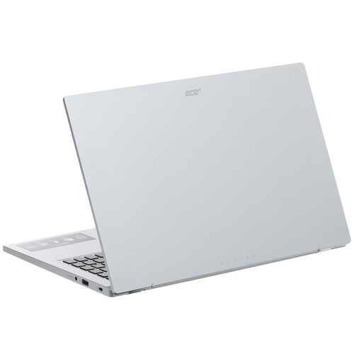Купить 15.6" Ноутбук Acer Aspire 3 A315-510P-P2PL серебристый  5436504. Характеристики, отзывы и цены в Донецке