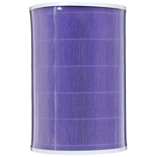 Купить Фильтр Xiaomi SCG4011TW  1314275. Характеристики, отзывы и цены в Донецке