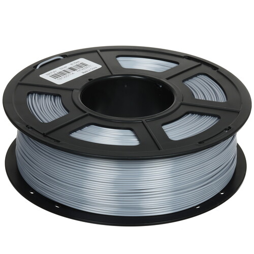 Купить Пластик Anycubic PLA Silk  5499249. Характеристики, отзывы и цены в Донецке