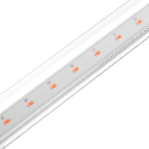 Купить Фитолампа ЭРА FITO-10W-Т5-RB-Slim красный, синий  9078782. Характеристики, отзывы и цены в Донецке