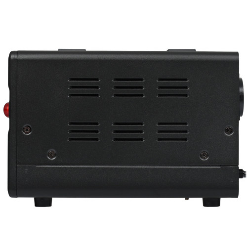 Купить Стабилизатор напряжения FinePower SVR 1200W  5419943. Характеристики, отзывы и цены в Донецке