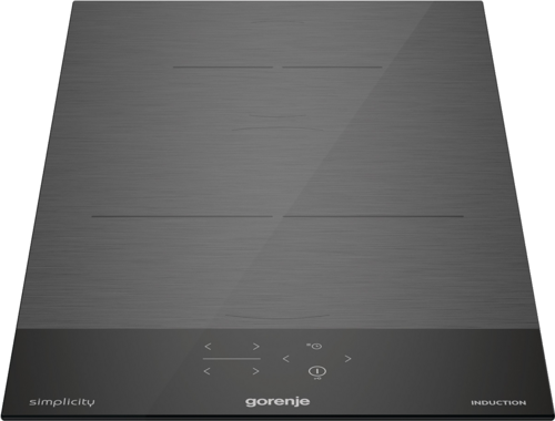 Купить Индукционная варочная поверхность Gorenje GI3201SYBSC  9112174. Характеристики, отзывы и цены в Донецке