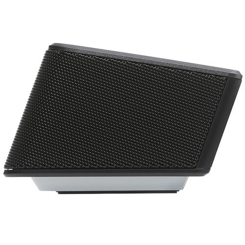 Купить Саундбар Creative Sound BlasterX Katana V2X черный  9991549. Характеристики, отзывы и цены в Донецке