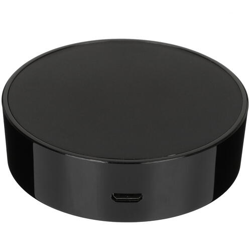 Купить Пульт управления HIPER IoT IR v3  5409403. Характеристики, отзывы и цены в Донецке