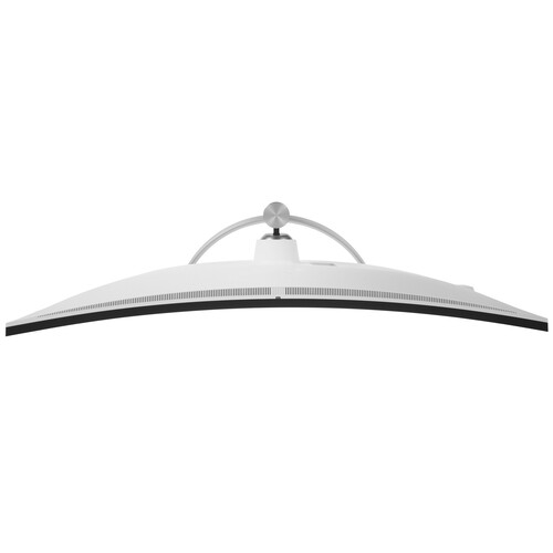 Купить 39.7" Монитор LG UltraWide 40WP95C-W белый  5606451. Характеристики, отзывы и цены в Донецке