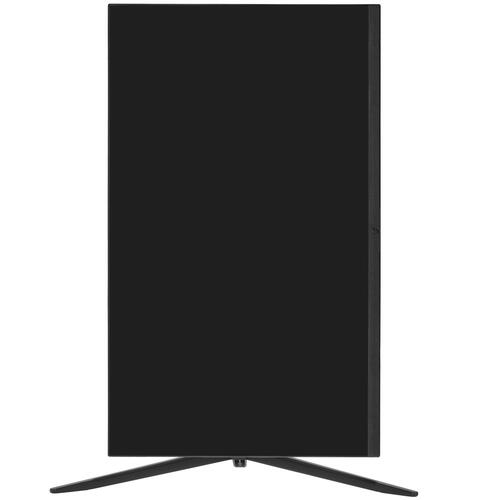 Купить 27" Монитор ARDOR GAMING INFINITY AF27H1 черный  5073496. Характеристики, отзывы и цены в Донецке