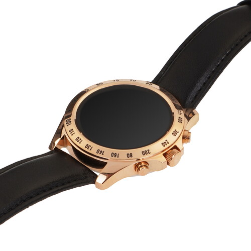 Купить Смарт-часы Zephyx L09  5606137. Характеристики, отзывы и цены в Донецке