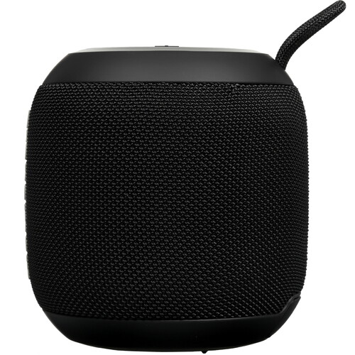 Купить Портативная колонка Tronsmart T7 Mini, черный  9912896. Характеристики, отзывы и цены в Донецке