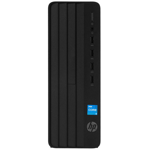 Купить ПК HP Pro 290 G9 SFF [883N3EA]  9324163. Характеристики, отзывы и цены в Донецке