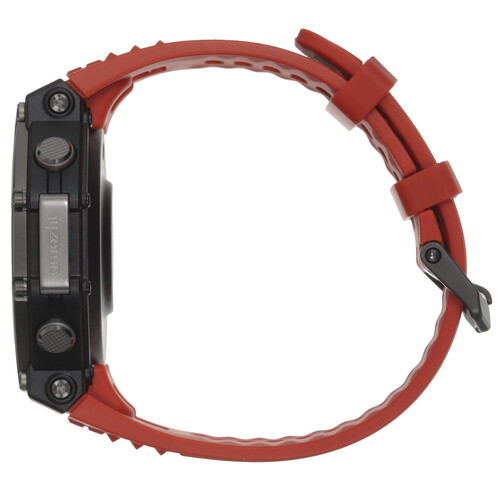 Купить Смарт-часы Amazfit T-Rex 3  5485539. Характеристики, отзывы и цены в Донецке