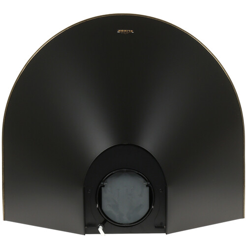 Купить Вытяжка каминная ELIKOR Эпсилон 60П-430-П3Л черный/золотистый  1080708. Характеристики, отзывы и цены в Донецке