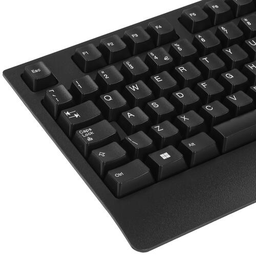 Купить Мини ПК Lenovo ThinkCentre neo 50q Gen 4  5453308. Характеристики, отзывы и цены в Донецке