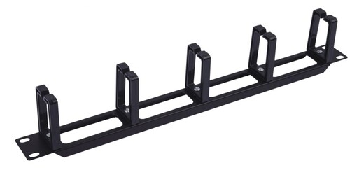 Купить Органайзер кабельный 5Bites CM-103B  5305615. Характеристики, отзывы и цены в Донецке