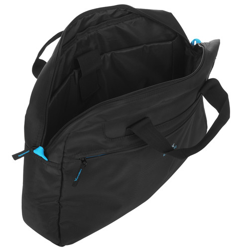Купить 16" Сумка RIVACASE 8057  5451824. Характеристики, отзывы и цены в Донецке