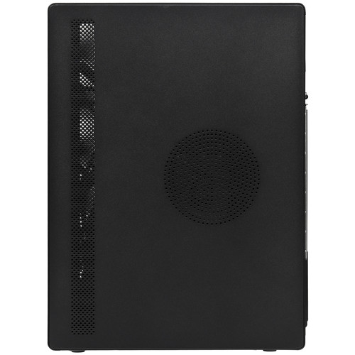 Купить ПК DEXP Aquilon O392  5921991. Характеристики, отзывы и цены в Донецке
