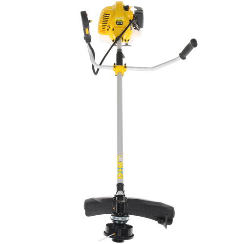Купить Триммер бензиновый Huter GGT-2900T  8135975. Характеристики, отзывы и цены в Донецке