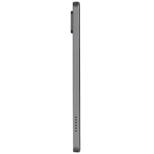 Купить 10.1" Планшет KENSHI H10 LTE 64 ГБ серый  9018621. Характеристики, отзывы и цены в Донецке