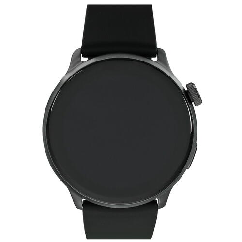 Купить Смарт-часы KENSHI Lite  5420039. Характеристики, отзывы и цены в Донецке