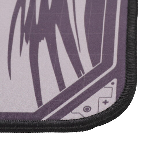 Купить Коврик VMMGAME MINI MAT INSOMNIA  разноцветный  9086064. Характеристики, отзывы и цены в Донецке