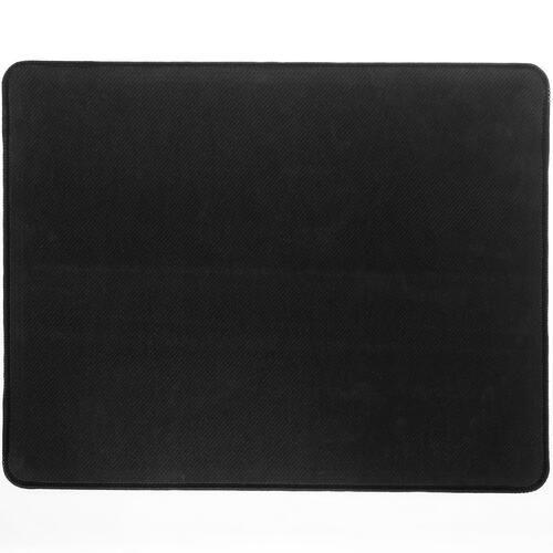 Купить Коврик DEXP GM-L Black Speed  черный  1395955. Характеристики, отзывы и цены в Донецке