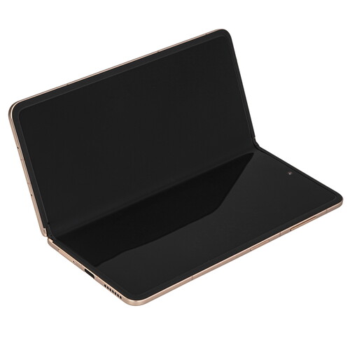 Купить 7.95" Смартфон HONOR Magic V5 512 ГБ золотистый  5642139. Характеристики, отзывы и цены в Донецке