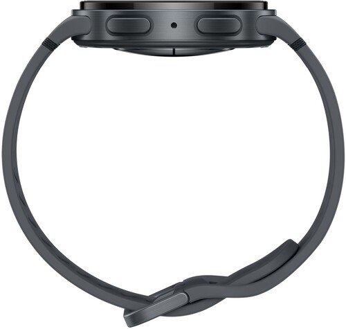Купить Смарт-часы Samsung Galaxy Watch8 40 mm LTE  5632347. Характеристики, отзывы и цены в Донецке