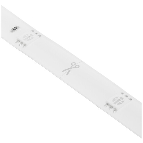 Купить Удлинитель светодиодной ленты Яндекс YNDX-00547  5453748. Характеристики, отзывы и цены в Донецке