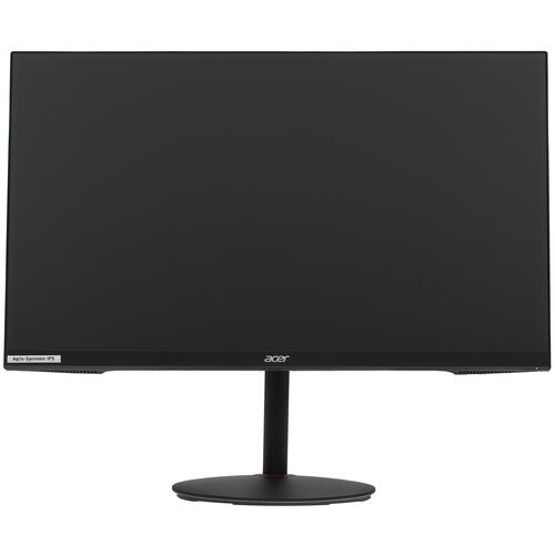 Купить 27" Монитор Acer Nitro XV271UM3BMIIPRX черный  5416574. Характеристики, отзывы и цены в Донецке