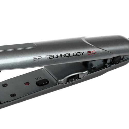 Купить Выпрямитель для волос BaByliss Pro BAB2654EPE  1247237. Характеристики, отзывы и цены в Донецке