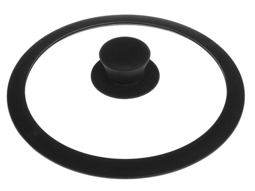 Купить Крышка TalleR TR-8001  1148022. Характеристики, отзывы и цены в Донецке