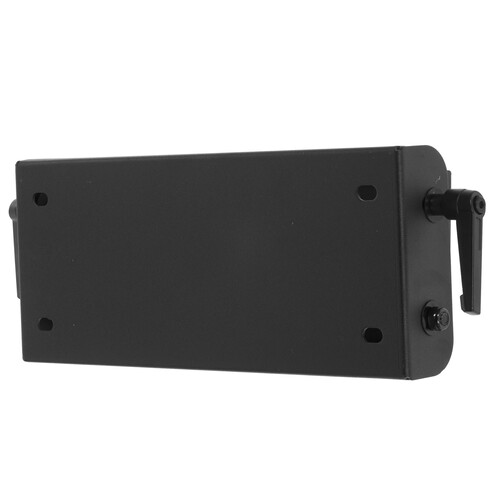 Купить Адаптер наклона ONKRON ATL-1881 черный  4830179. Характеристики, отзывы и цены в Донецке