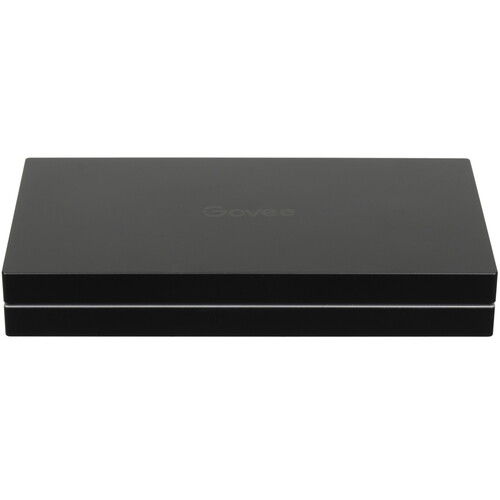 Купить Подсветка для телевизора Govee AI Sync Box 2  5647444. Характеристики, отзывы и цены в Донецке