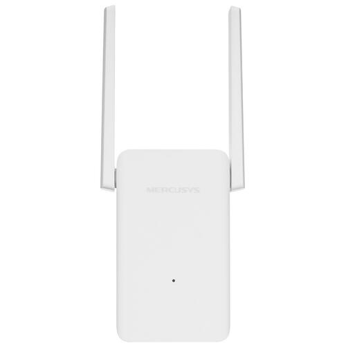 Купить Усилитель беспроводного сигнала Mercusys ME70X  5099290. Характеристики, отзывы и цены в Донецке
