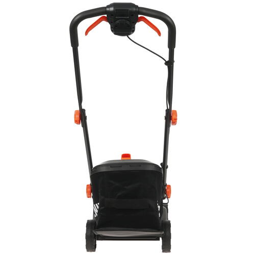 Купить Газонокосилка аккумуляторная Senix LPPX2-L-EU  9090058. Характеристики, отзывы и цены в Донецке