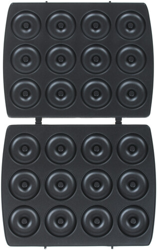 Купить Сменная панель Redmond RAMB-105 черный  1158561. Характеристики, отзывы и цены в Донецке