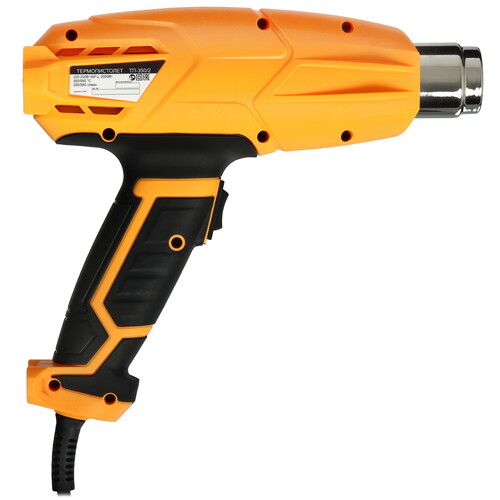 Купить Термопистолет Вихрь ТП-350/2  5636423. Характеристики, отзывы и цены в Донецке